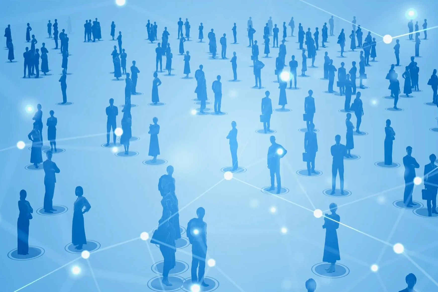 特定個人情報の取り扱いについて