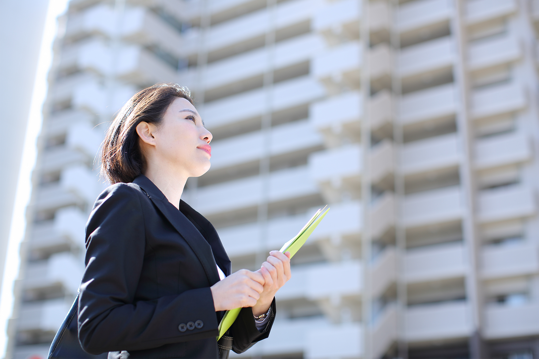 金融商品の販売に関して