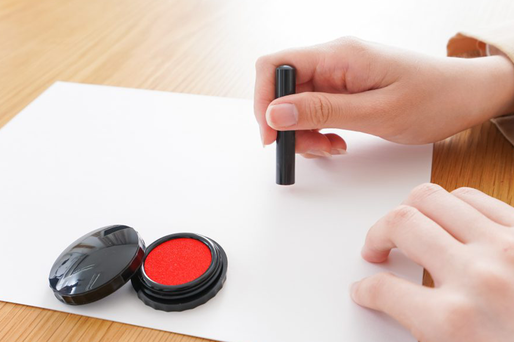 解約通知受付窓口