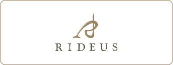 RIDEUS