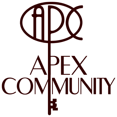 株式会社エイペックスコミュニティ